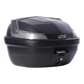 givi-b37-blade-tech-toppbox