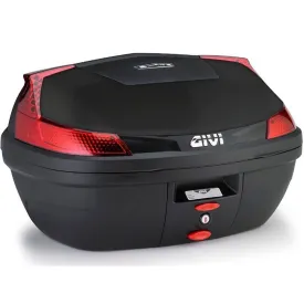 givi-b47-blade-toppbox