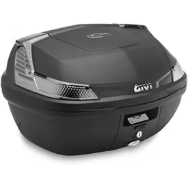 givi-top-case-b47-blade-tech