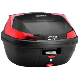givi-b47-blade-toppboks
