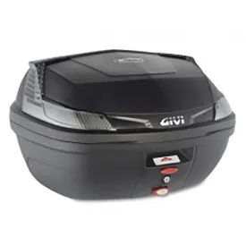 givi-b47-blade-tech-motorradkoffer