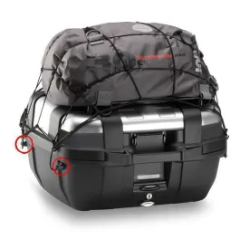 givi-t10n-trekker-33-46-52-anchor-top-case-hardware-4-units