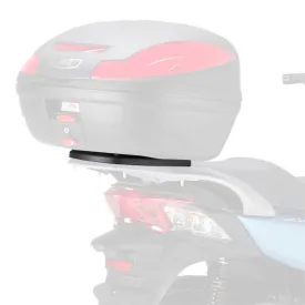 givi-monolock-honda-sh-300i-top-case-rear-fitting