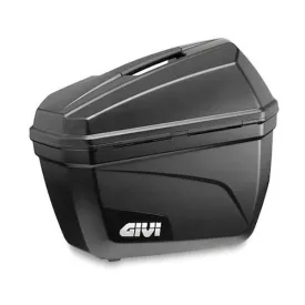 givi-e22n-seitenkoffer-set