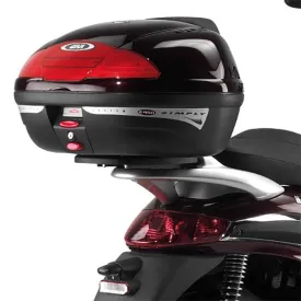 givi-monolock-piaggio-beverly-125-200-250-400-500-top-case-rear-fitting