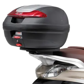 givi-monolock-piaggio-beverly-125ie-300ie-350-top-case-rear-fitting