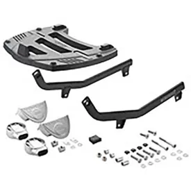 givi-m3-monokey-gepacktrager