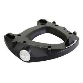 givi-m5-monokey-bagageb-rer