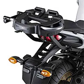 givi-m6m-monolock-수화물-랙