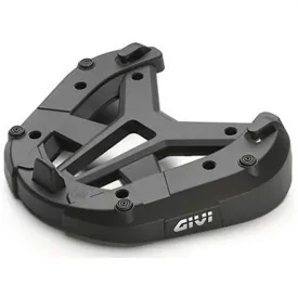givi-m7-monokey-行李架