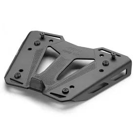 givi-m8-monokey-luggage-rack