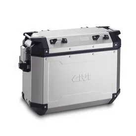 givi-trekker-outback-37l-48l-sidovaskor-set