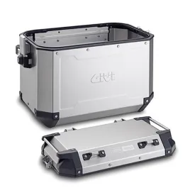 givi-trekker-outback-48-left-side-case