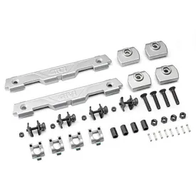 givi-cam-rack-side-fitting-kit