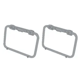 givi-cam-universal-side-cases-fitting