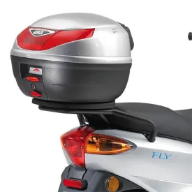 givi-monolock-piaggio-fly-50-100-125-150-top-case-rear-fitting