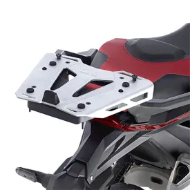 givi-monolock-monokey-honda-x-adv-750-top-case-rear-fitting