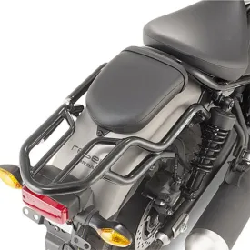 givi-monolock-monokey-honda-cmx-500-rebel-top-case-rear-fitting