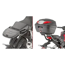 givi-monolock-honda-cb-125-r-cb-300-r-top-case-rear-fitting