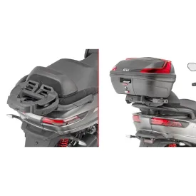 givi-monolock-monokey-piaggio-mp3-350-500-sport-business-top-case-rear-fitting