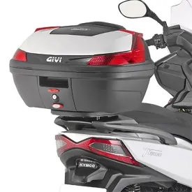 givi-monolock-monokey-kymco-x-town-125-300-top-case-rear-fitting