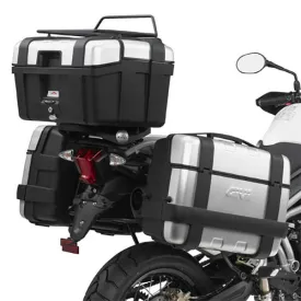 givi-monokey-triumph-tiger-800-800-xc-800-xr-top-case-rear-fitting