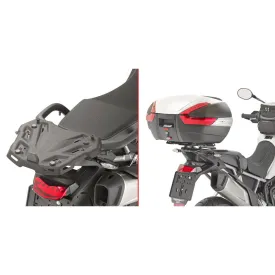 givi-monolock-monokey-triumph-tiger-900-top-case-rear-fitting
