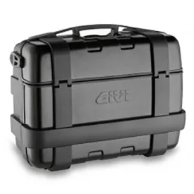 givi-trekker-33-sidofall