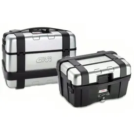 givi-trekker-33-sidovaskor-set