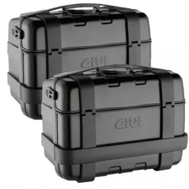 givi-trekker-46-side-cases-set