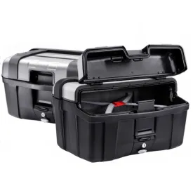 givi-trekker-46-sidovaskor-set