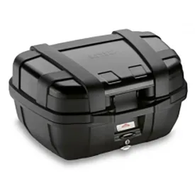 givi-trekker-52-toppbox