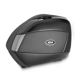 givi-v35nt-tech-sidevesker-sett
