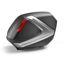 givi-v37n-side-cases-set
