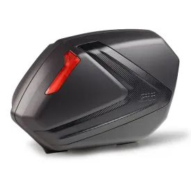 givi-v37nn-sidovaskor-set