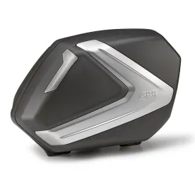 givi-v37nt-tech-side-cases-set