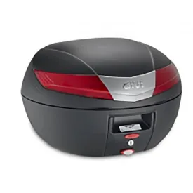 givi-v40-toppbox