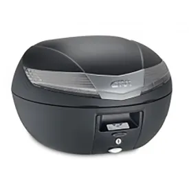 givi-v40-tech-toppbox