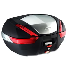 givi-v47-toppbox