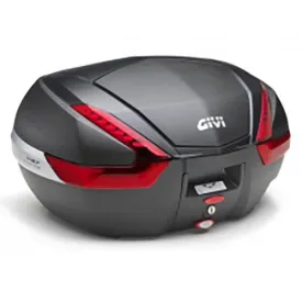 givi-v47nn-toppbox