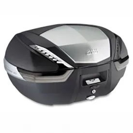 givi-top-case-v47-tech