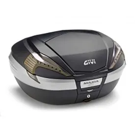 givi-v56nnt-maxia-4-top-case