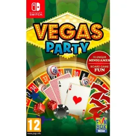 nintendo-switch-vegas-party