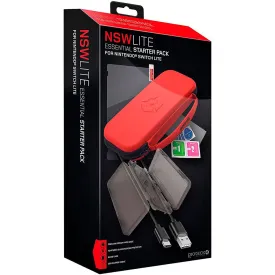 infocapital-nintendo-switch-lite-essential-pack