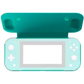 fr-tec-estojo-para-nintendo-switch-flip