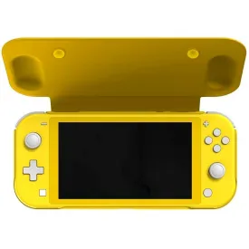fr-tec-flip-nintendo-switch-case