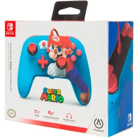 nintendo-mario-nintendo-switch-controller