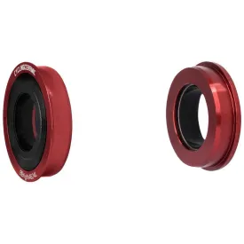 cycling-ceramic-bb386-evo-shimano-비비컵