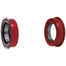 cycling-ceramic-bb386-evo-30-mm-bottom-bracket-cups