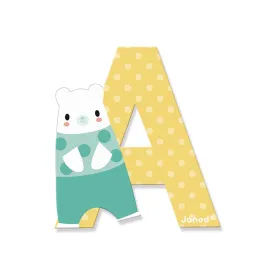 janod-bokstav-a-ren